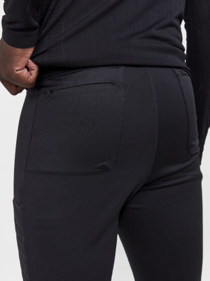 Adv Subz Tights 3 M - Image 4