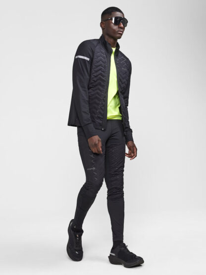 Adv Subz Tights 3 M - Image 6