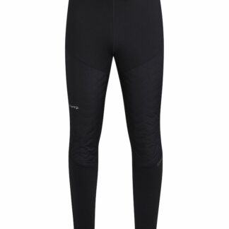 Adv Subz Tights 3 M