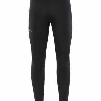 Adv Essence Zip Tights 2 M
