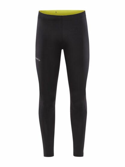 Adv Essence Zip Tights 2 M