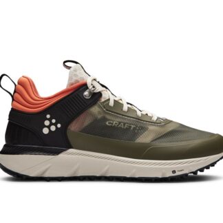 Speed Hike Mid M
