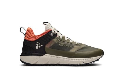 Speed Hike Mid M