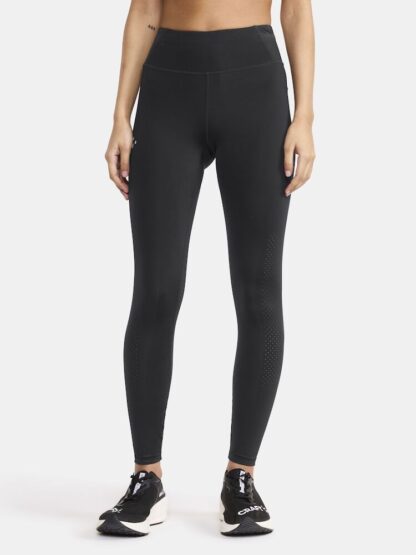 Pro Hypervent Tights 2 W - Image 2