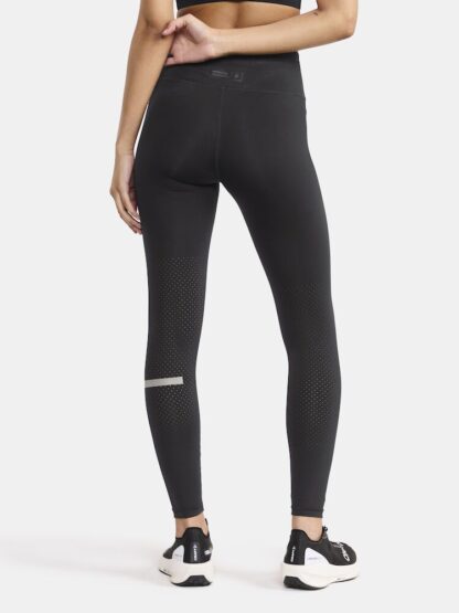 Pro Hypervent Tights 2 W - Image 3