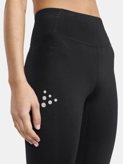 Pro Hypervent Tights 2 W - Image 4