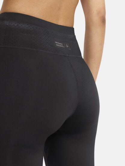 Pro Hypervent Tights 2 W - Image 5
