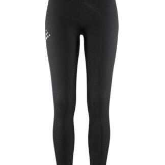 Pro Hypervent Tights 2 W