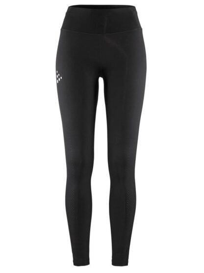 Pro Hypervent Tights 2 W