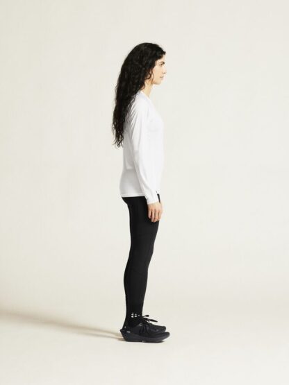 Rush 2.0 LS Tee W - Image 4