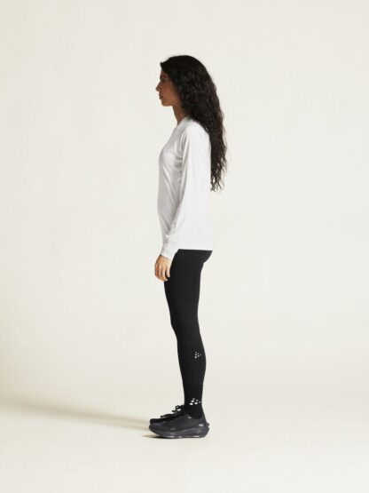 Rush 2.0 LS Tee W - Image 5