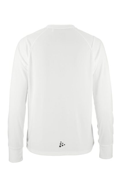Rush 2.0 LS Tee W - Image 2