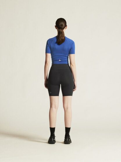 Rush 2.0 Crop Tee W - Image 7