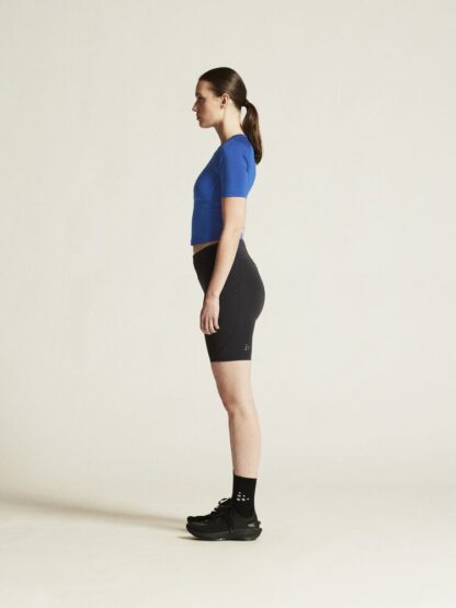 Rush 2.0 Crop Tee W - Image 8