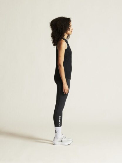 Rush 2.0 Zip Tights W - Image 4
