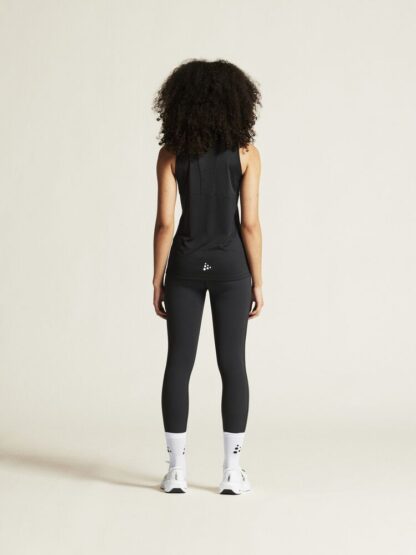 Rush 2.0 Zip Tights W - Image 5
