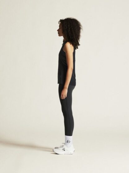 Rush 2.0 Zip Tights W - Image 6