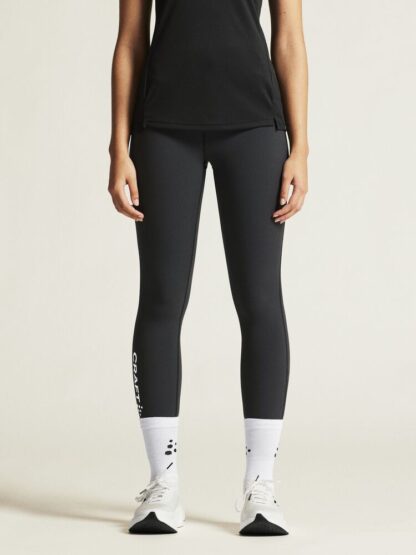 Rush 2.0 Zip Tights W - Image 7