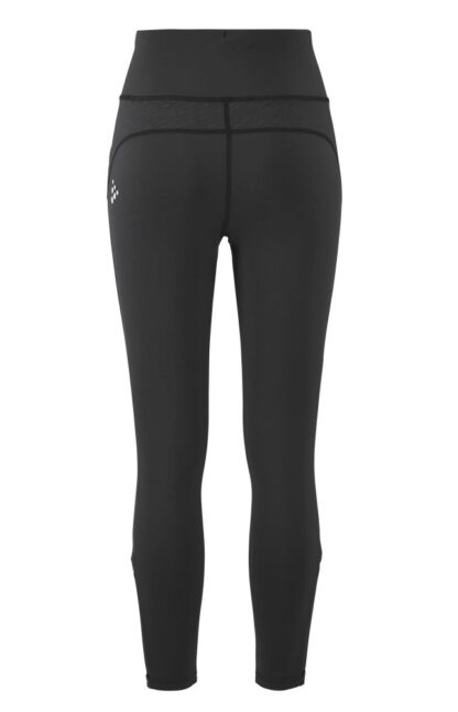 Rush 2.0 Zip Tights W - Image 2