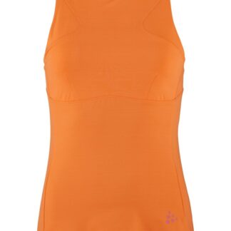 ADV Tone Singlet W