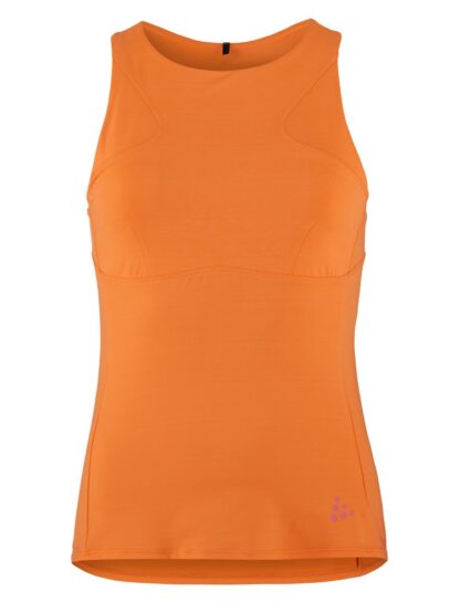 ADV Tone Singlet W