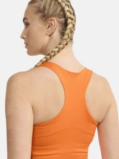 ADV Tone Singlet W - Image 6