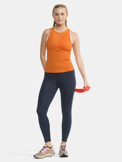 ADV Tone Singlet W - Image 8
