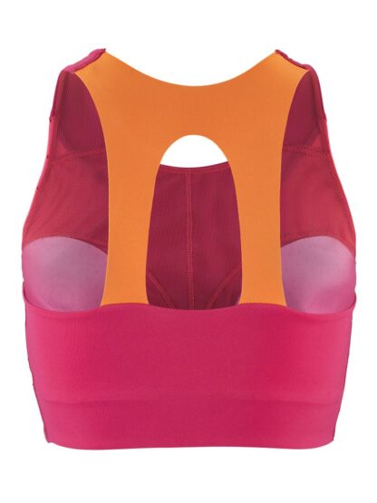 ADV Tone Sports Top W - Image 2