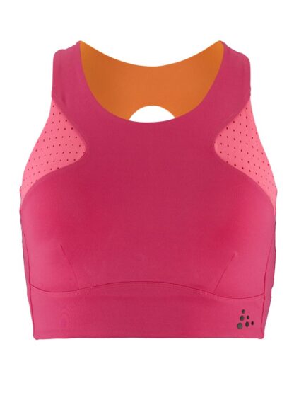 ADV Tone Sports Top W
