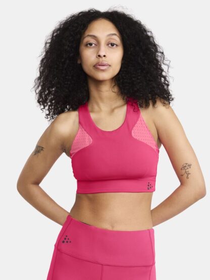 ADV Tone Sports Top W - Image 3