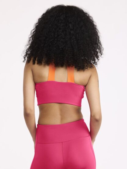 ADV Tone Sports Top W - Image 4