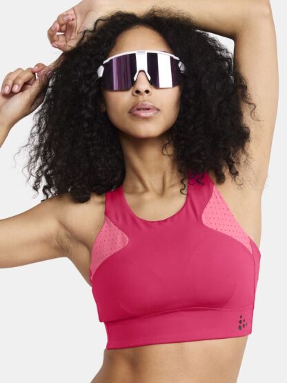 ADV Tone Sports Top W - Image 5