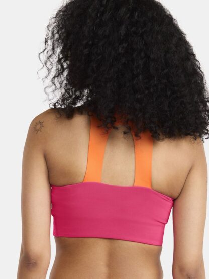 ADV Tone Sports Top W - Image 6