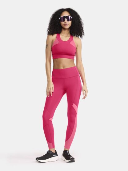 ADV Tone Sports Top W - Image 7