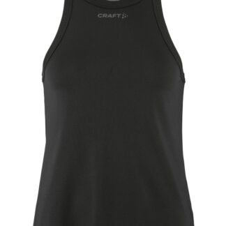 CORE Essence Mesh Singlet W