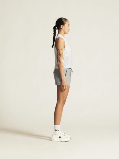 ADV Join Sweat Shorts W - Image 4