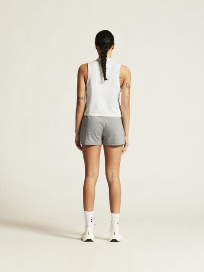 ADV Join Sweat Shorts W - Image 5