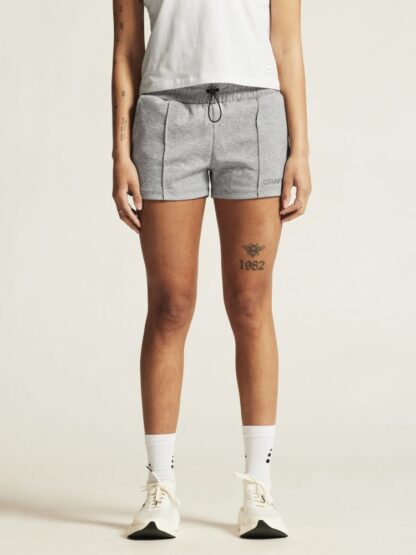 ADV Join Sweat Shorts W - Image 6
