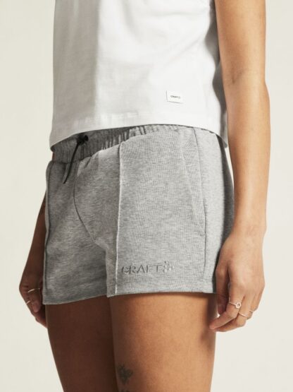 ADV Join Sweat Shorts W - Image 7