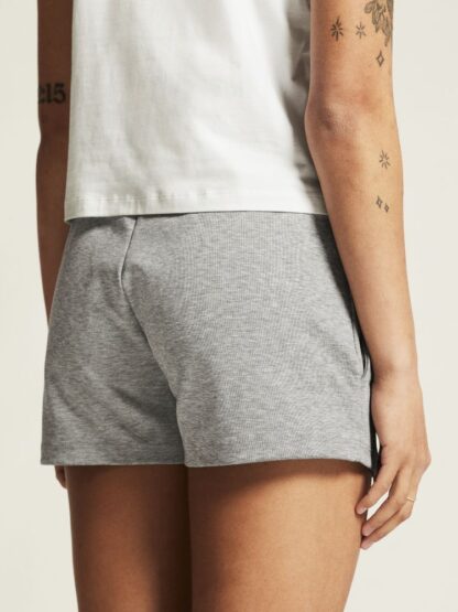 ADV Join Sweat Shorts W - Image 8