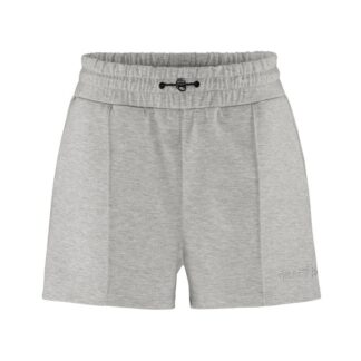 ADV Join Sweat Shorts W