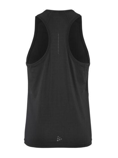 Adv Essence Singlet 2 M - Image 8
