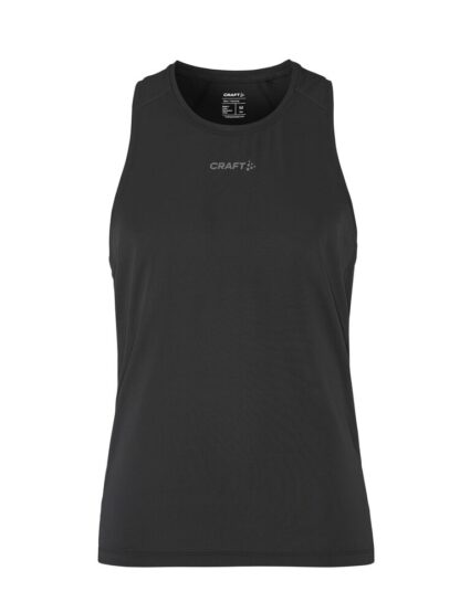 Adv Essence Singlet 2 M