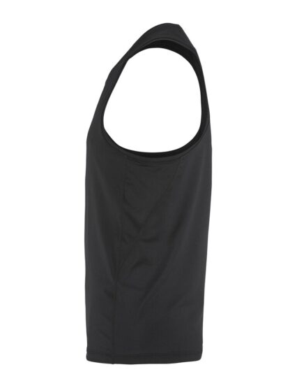 Adv Essence Singlet 2 M - Image 5