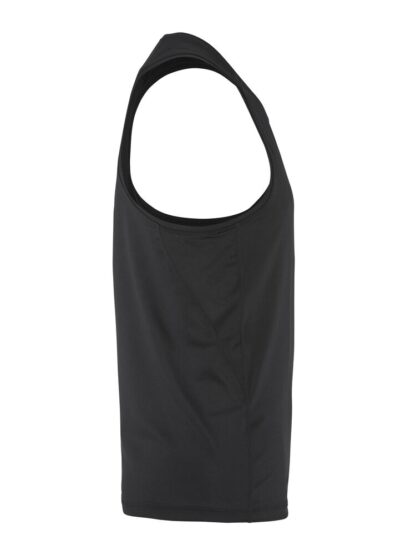 Adv Essence Singlet 2 M - Image 2