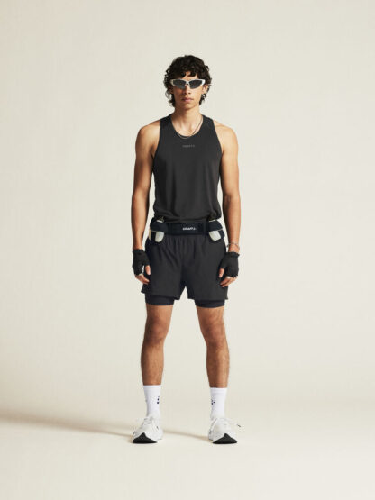 Adv Essence Singlet 2 M - Image 4
