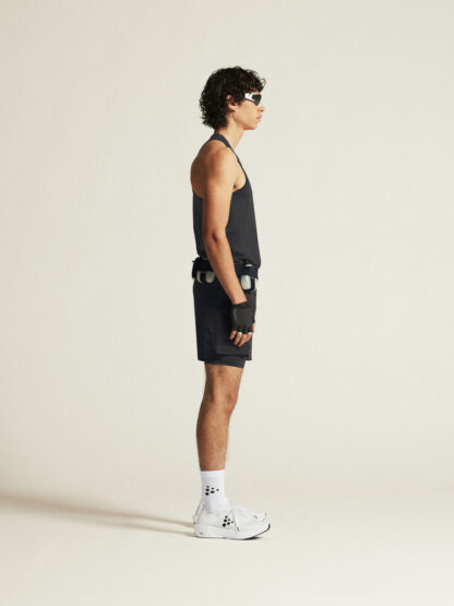 Adv Essence Singlet 2 M - Image 6