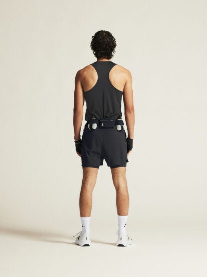 Adv Essence Singlet 2 M - Image 7