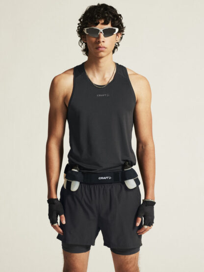 Adv Essence Singlet 2 M - Image 9