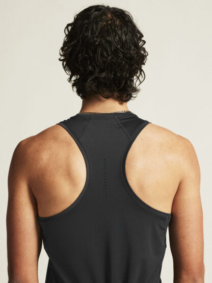 Adv Essence Singlet 2 M - Image 3